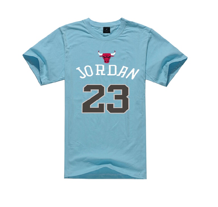 men jordan t-shirt S-XXXL-2449